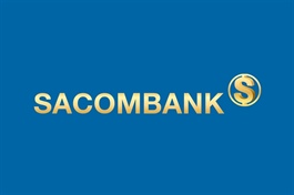 Sacombank unveils brand repositioning for new development phase
