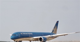 TP.HCM đề xuất bổ sung 5 tuyến metro vào cơ chế đặc thù