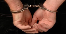 Truy tố vợ chồng cựu thư ký Phó Chủ nhiệm Văn phòng Chính phủ