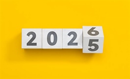 Nghỉ Tết Dương lịch 4 ngày: Chứng khoán nghỉ giao dịch ngày 01 và 02/01