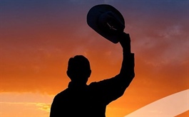 Trường hợp nào sẽ bị hủy tư cách đại chúng?