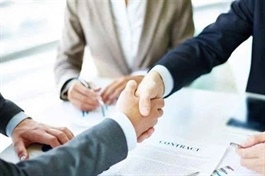 Loạt phiên đấu giá cổ phần ‘ông lớn' ế: Khi pháp luật chưa mở cửa cho giá trị thị trường