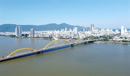 Vietnam and UK cooperation backs finance talent for IFCs