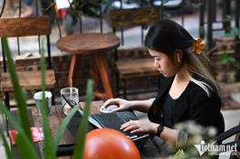 Có 1 tỷ đồng, mở quán cà phê bao lâu thì hòa vốn?