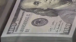 Giá USD lùi sâu về vùng đáy