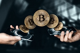 Tài sản số từ năm 2026 và tầm nhìn dài hạn: Hội nhập chủ động, quản trị rủi ro và phát triển vì lợi ích quốc gia