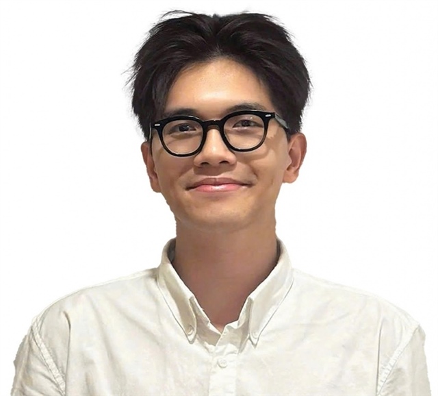 Bright spots obvious in foreign investment mission