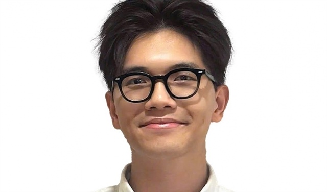 Bright spots obvious in foreign investment mission