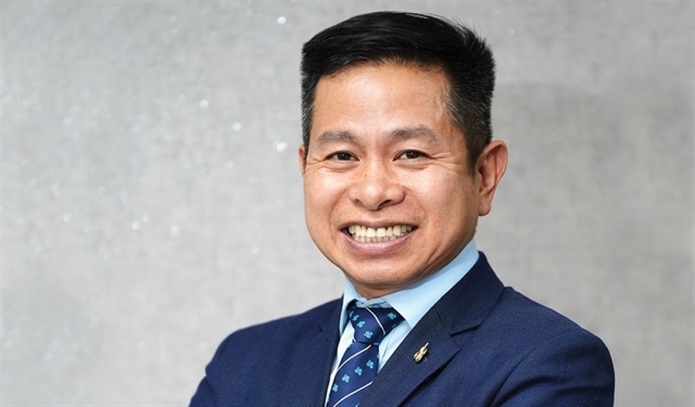 Developers that optimise costs will win out in green transition