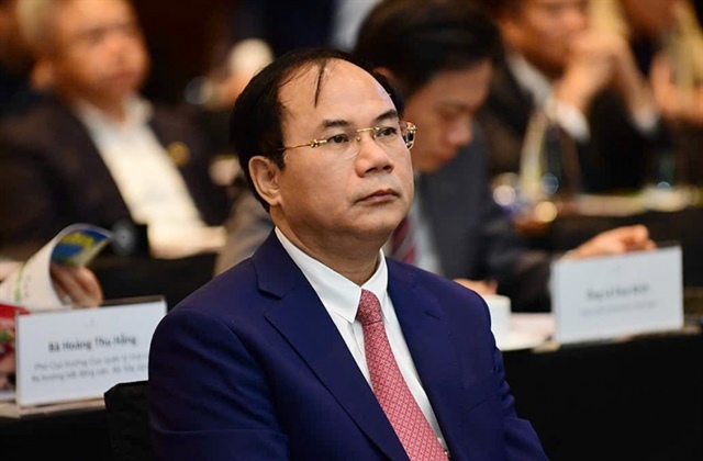 Housing operations must be effective