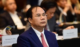 Housing operations must be effective