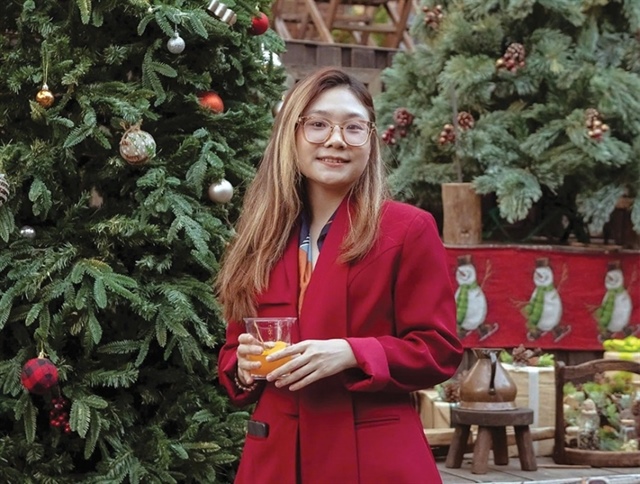 How to unlock ESG value through green innovation