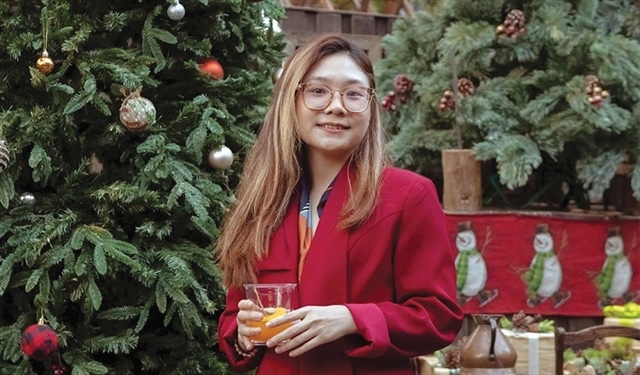 How to unlock ESG value through green innovation