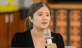 Women entrepreneurs are key to Vietnam’s economic growth