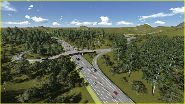 DLG bán sạch vốn một công ty con, dự thu gần 530 tỷ giữa lúc đề xuất làm cao tốc 77,000 tỷ