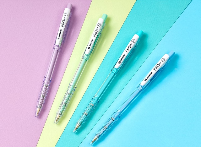 Doanh thu 11 tháng của Tập đoàn Thiên Long tăng trưởng 10%