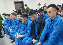 5 bước lừa đảo, chiếm đoạt hơn 20 tỷ đồng tiền mua vé máy bay