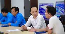 7 công ty cam kết tiếp nhận toàn bộ số công nhân mất việc tại Công ty Panko Vina