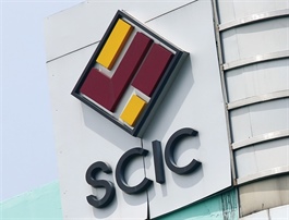 SCIC to auction Trabaco stake at reserve price four times higher than in 2015