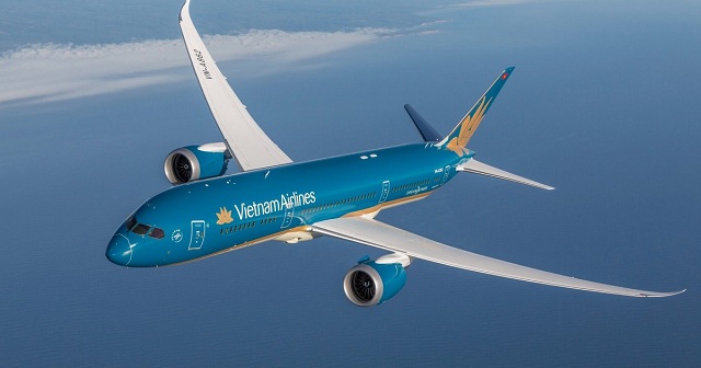 Giải thể tạp chí, thành lập trung tâm Heritage, Vietnam Airlines tối ưu hóa doanh thu phụ trợ