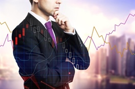 Bán ròng ba năm liên tiếp, cần “điểm kích hoạt” nào để đảo chiều dòng vốn ngoại?