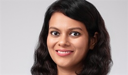 Green transition to close $20 billion annual investment gap