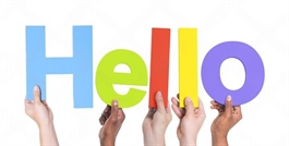 UPCoM đón loạt "tân binh", Âu Lạc chính thức hẹn ngày lên sàn