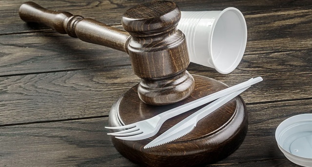 UBCKNN tăng tốc xử phạt cuối năm, lộ diện doanh nghiệp nhựa sai lệch BCTC