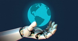 AI đã làm rung chuyển thế giới năm 2025 ra sao?