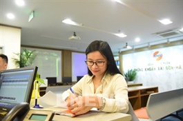 New circular marks key shift in investment fund management