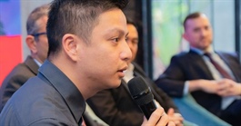 Hiếu PC cảnh báo 3 kịch bản lừa đảo dịp cận Tết 2026