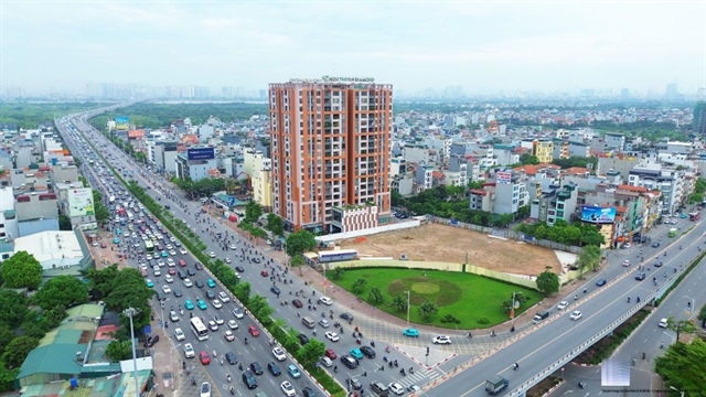 Đầu tư gần 100 tỷ, ICG thu về cổ tức tiền mặt hơn 36 tỷ | Vietstock