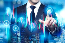 Ngày 06/01/2026: 10 cổ phiếu nóng dưới góc nhìn PTKT của Vietstock