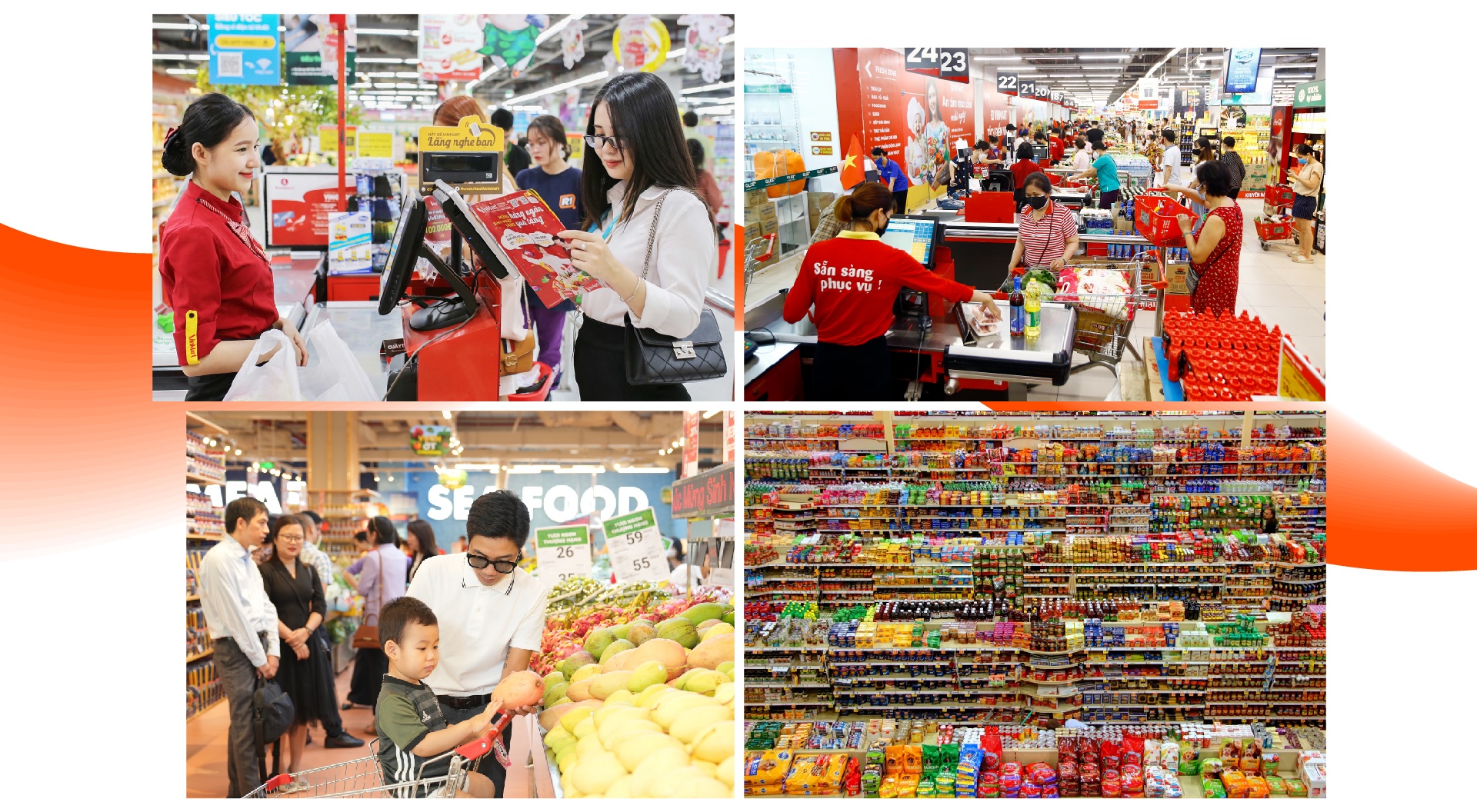 Bản đồ k&ecirc;nh đầu tư 2026