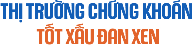 Biểu đồ ph&acirc;n t&iacute;ch ng&agrave;nh ng&acirc;n h&agrave;ng