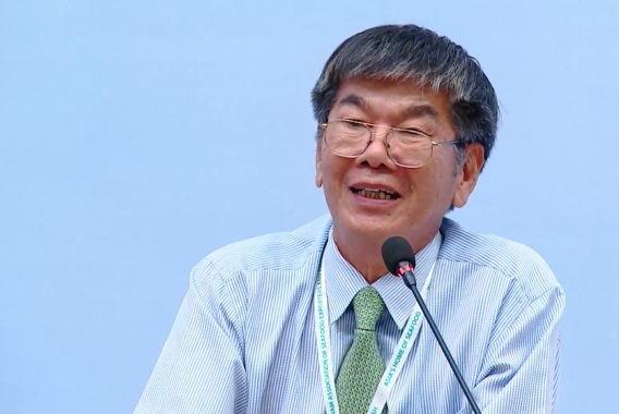 Hãng tôm Sao Ta ước lãi trước thuế 2025 đạt kế hoạch 420 tỷ đồng