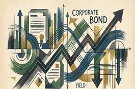 Triển vọng thị trường trái phiếu 2026: Phục hồi niềm tin, siết chặt kỷ luật và cơ hội từ dòng vốn quốc tế