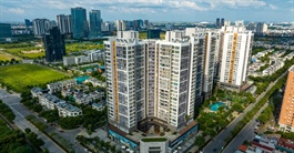 Ban quản trị chung cư có phải xuất hóa đơn, kê khai và nộp thuế?