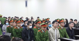 Vụ sữa giả Hiup: Chủ tịch Z Holding nghĩ rằng làm sai "chỉ bị thu hồi giấy phép"