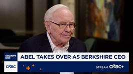 Warren Buffett: “Berkshire Hathaway nhiều khả năng sẽ tồn tại thêm 100 năm nữa" 