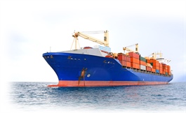 SGS bất ngờ chốt chia cổ tức tiền mặt tỷ lệ 92.5% sau nhiều năm cổ đông “trắng tay”