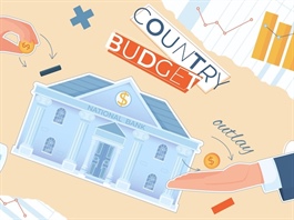 Một năm kỷ lục của thị trường trái phiếu Chính phủ