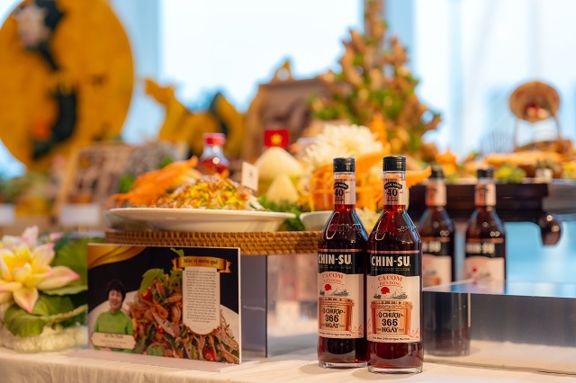 Chiến lược "mở khóa" giá trị tỷ đô của hệ sinh thái Masan