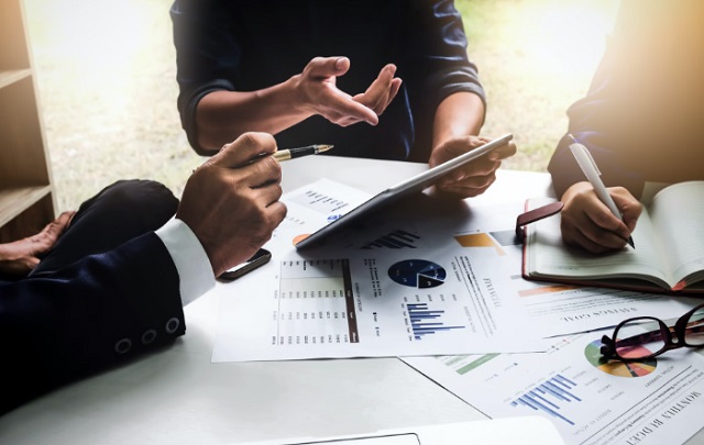 Bất động sản REE và công ty thức ăn chăn nuôi của HPA vào diện thanh tra Hưng Yên 2026