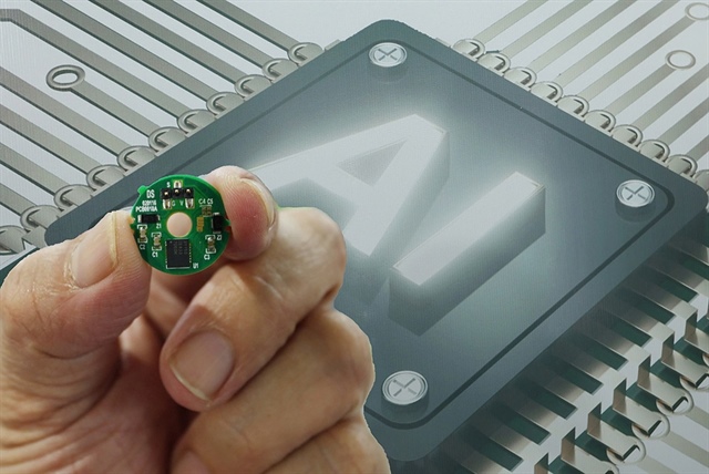 Meiko strengthens Vietnam operations with new PCB plants