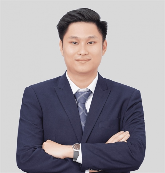 The green hydrogen and ammonia future for Vietnam