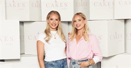 Từ ý tưởng 'khó nói' của phụ nữ, hai chị em xây startup doanh thu 95 triệu USD