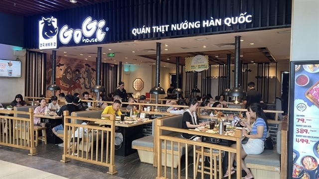 Việt Nam's 2025 CPI rises 3.31%, within National Assembly’s target