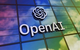 Sân chơi IPO trên thế giới năm 2026: Các tập đoàn Mỹ áp đảo?