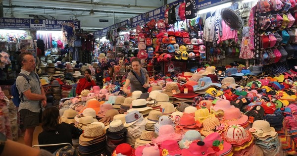 Hộ kinh doanh có thể bố trí người thân làm kế toán theo Thông tư 152 mới - Ảnh 1.